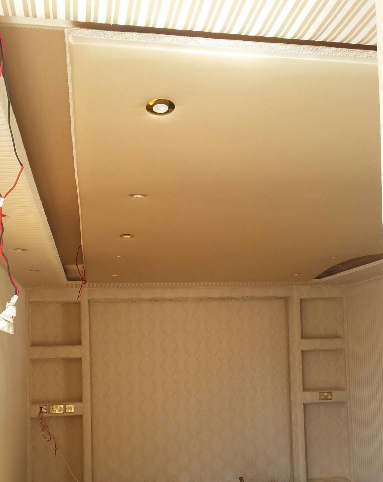 furniture shop in Qatar